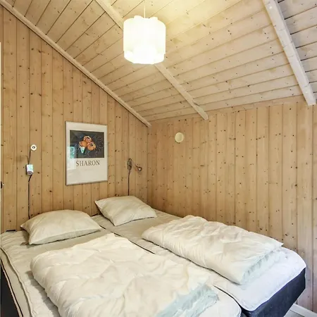Ellica - 50km From The Sea By Interhome *